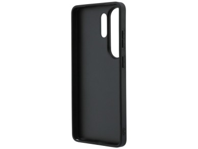 Funda Guess 4G con logo metálico grande para Samsung Galaxy S26 Ultra - Marrón Funda Guess 4G con logo metálico grande para Samsung Galaxy S26 Ultra - Marrón