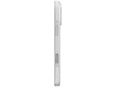 Uniq Combat Active Magclick Charging Case for iPhone 16 Pro Max - White