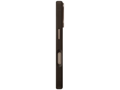 Uniq Keva Max Magclick Charging Camera Stand Case for iPhone 16 Pro - Brown Uniq Keva Max Magclick Charging Camera Stand Case for iPhone 16 Pro - Brown