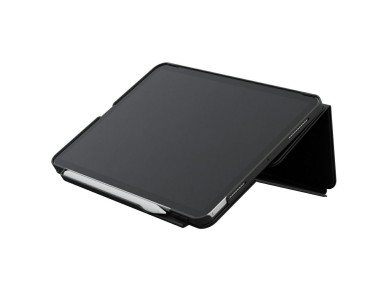 Funda Uniq Rovus Snapmount magnética giratoria 360° desmontable para iPad de 11" (2025) / iPad de 10 Funda Uniq Rovus Snapmount magnética giratoria 360° desmontable para iPad de 11" (2025) / iPad de 10