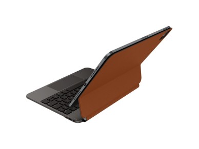 Uniq Venno Pro Magnetic Smart Keyboard Case for iPad 11" 2025 / iPad Air 11" 2024 / 2025 / iPad Pro Uniq Venno Pro Magnetic Smart Keyboard Case for iPad 11" 2025 / iPad Air 11" 2024 / 2025 / iPad Pro
