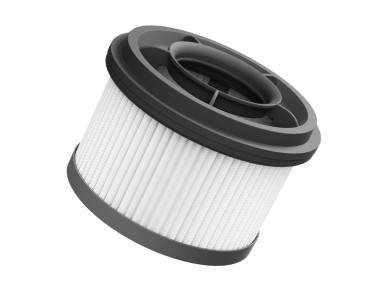 Filtro MOVA de S4 Detect Filtro MOVA de S4 Detect
