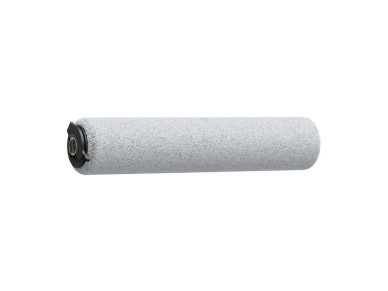Almohadilla de mopa MOVA para el rodillo Z60 Ultra