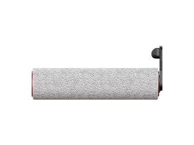 Escova individual para aspirador de p� MOVA s�rie K30/K20/K20 Pro [1 unidade].
