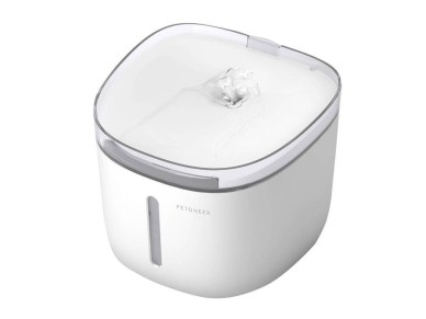 Water Fountain for pets Petoneer Fresco mini plus Water Fountain for pets Petoneer Fresco mini plus
