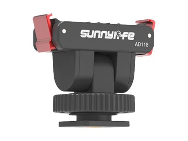 Sunnylife Cold Press Adapter Sunnylife Cold Press Adapter