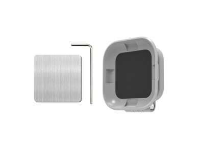 Sunnylife Magnetic Vertical/Horizontal Mount for Insta360 GO Ultra Sunnylife Magnetic Vertical/Horizontal Mount for Insta360 GO Ultra