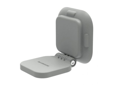 Sunnylife Magnetic Vertical/Horizontal Mount for Insta360 GO Ultra Sunnylife Magnetic Vertical/Horizontal Mount for Insta360 GO Ultra