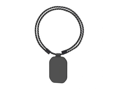 Suporte Sunnylife OSMO NANO/GO 3/G Suporte Sunnylife OSMO NANO/GO 3/G