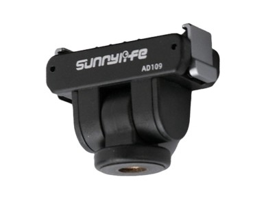 Sunnylife AD109 Mounting Bracket Sunnylife AD109 Mounting Bracket