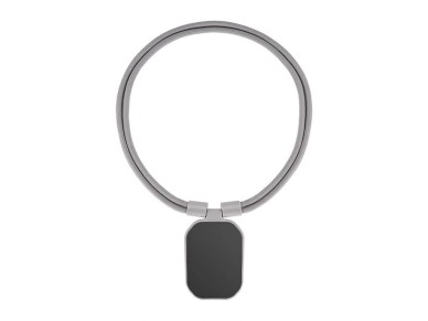 Sunnylife Magnetic Neck Strap for Insta360 GO Ultra / Mic Sunnylife Magnetic Neck Strap for Insta360 GO Ultra / Mic