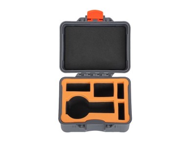 Mini estuche Sunnylife para OSMO 360 combo Mini estuche Sunnylife para OSMO 360 combo