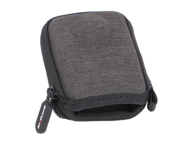 Torba Sunnylife para OSMO 360