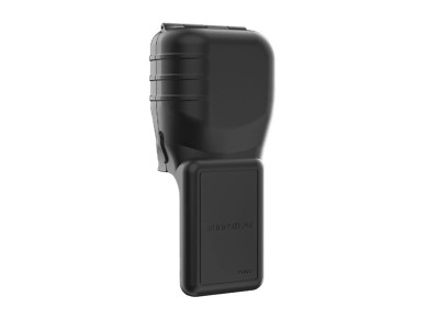 Capa protetora Sunnylife 754V3 para DJI Osmo Pocket 3