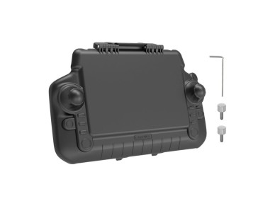Sunnylife 2 in 1 sunshade for DJI RC Plus 2 Sunnylife 2 in 1 sunshade for DJI RC Plus 2