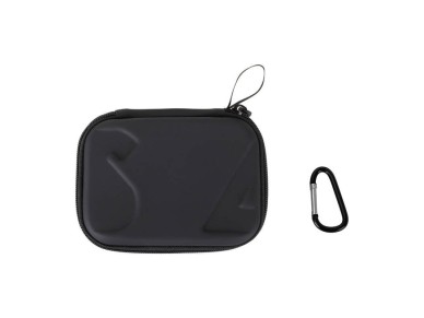 Sunnylife OA5-B893-C standard bag for ACTION 5 PRO/OSMO Action 4/3 (black) Sunnylife OA5-B893-C standard bag for ACTION 5 PRO/OSMO Action 4/3 (black)