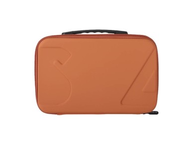 Torba Adventure Sunnylife OA5-B894-C do ACTION 5 PRO/OSMO Action 4/3 (pomaranczowa)