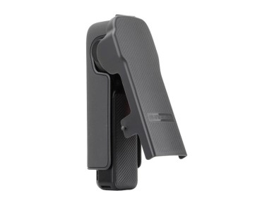 Capa protetora Sunnylife OP3-K933 para Osmo Pocket 3 Capa protetora Sunnylife OP3-K933 para Osmo Pocket 3