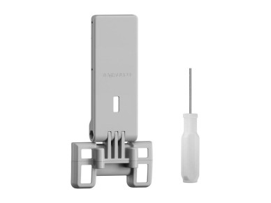 Sunnylife ZJ886-GY folding tablet holder for RC-N1, RC-N2 and RC-N3 controllers (gray) Sunnylife ZJ886-GY folding tablet holder for RC-N1, RC-N2 and RC-N3 controllers (gray)