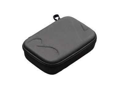 Etui Sunnylife from DJI Osmo Mobile 7 (czarne) Etui Sunnylife from DJI Osmo Mobile 7 (czarne)