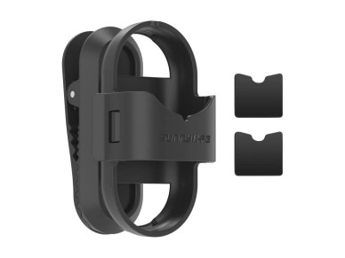 Clip giratorio de mochila Sunnylife de 360° G3S-J896 para Insta360 GO 3S/GO 3 Clip giratorio de mochila Sunnylife de 360° G3S-J896 para Insta360 GO 3S/GO 3