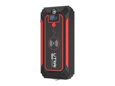UTRAI JS4 Car Starter