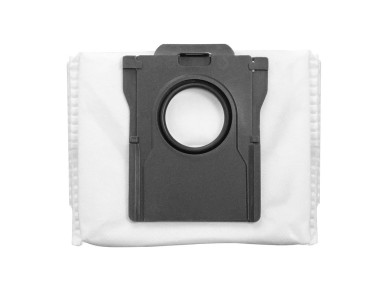 Carry Case for the MOVA S10/S10 Plus Carry Case for the MOVA S10/S10 Plus