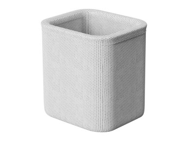 Antibacterial filter cartridge for the Dreame H40 air purifier and humidifier (1 pc.) Antibacterial filter cartridge for the Dreame H40 air purifier and humidifier (1 pc.)