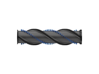 MOVA Roller for the G70 Station