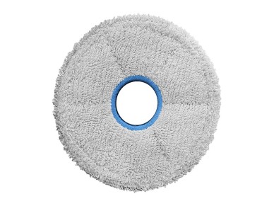 Thermal mop pad for Dreame Matrix10 Ultra, L50s Ultra, L50s Pro Ultra, X50s Pro Master, X50s Ultra C Thermal mop pad for Dreame Matrix10 Ultra, L50s Ultra, L50s Pro Ultra, X50s Pro Master, X50s Ultra C