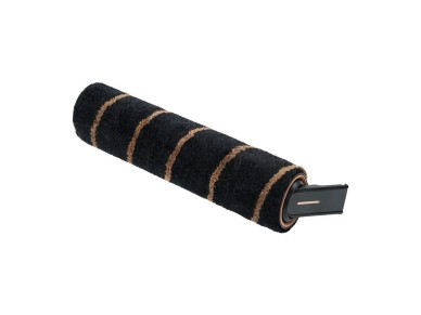 Mop roller for Dreame V18S Aqua, Z10S Station, Z30S Station, R20 Ultra, R20 Ultra AquaCycle, Z30 Ult Mop roller for Dreame V18S Aqua, Z10S Station, Z30S Station, R20 Ultra, R20 Ultra AquaCycle, Z30 Ult