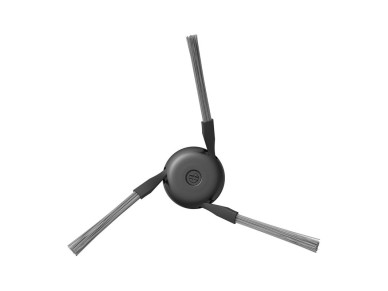 Escova lateral para Dreame D20 Pro,D20 Pro Plus Escova lateral para Dreame D20 Pro,D20 Pro Plus