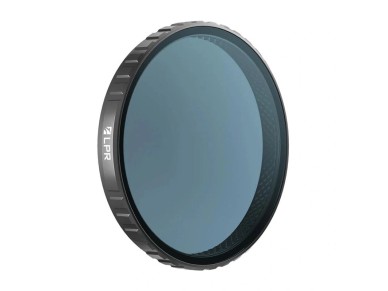 Freewell Filter64 light pollution reduction filter for OSMO Action 6 Freewell Filter64 light pollution reduction filter for OSMO Action 6