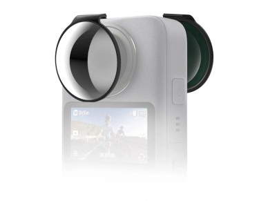 Freewell Neutral Density ND32 Filtr do OSMO 360 Freewell Neutral Density ND32 Filtr do OSMO 360