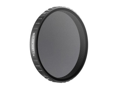 Freewell Filtr Glow Mist 1/4 do OSMO Action 6