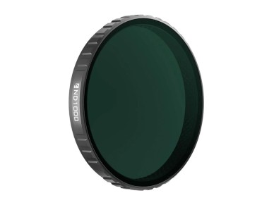 Freewell ND1000 Filtr do OSMO Action 6 Freewell ND1000 Filtr do OSMO Action 6