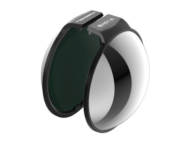 Filtro Freewell de Densidade Neutra ND16 do OSMO 360