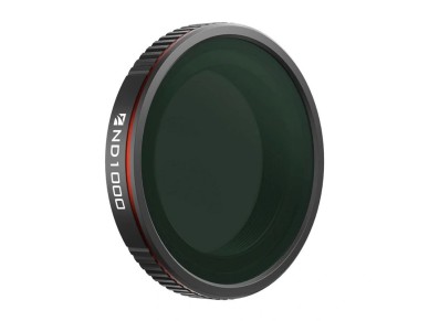 Freewell Neutral Density ND1000 Filtr do OSMO NANO Freewell Neutral Density ND1000 Filtr do OSMO NANO