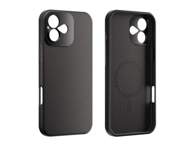 Freewell Case for iPhone 16 Plus Freewell Case for iPhone 16 Plus