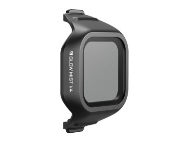 Filtr Glow Mist 1/4 Freewell do DJI Mini 5 Pro Filtr Glow Mist 1/4 Freewell do DJI Mini 5 Pro