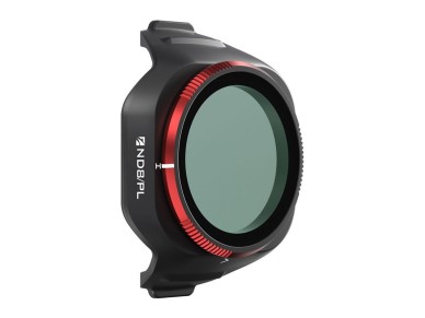 ND8/PL Freewell filter for DJI Mini 5 Pro ND8/PL Freewell filter for DJI Mini 5 Pro