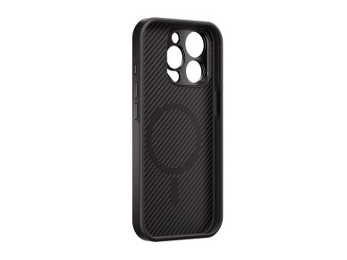 Euti Freewell para iPhone 15 PRO con montura de 17 mm Euti Freewell para iPhone 15 PRO con montura de 17 mm