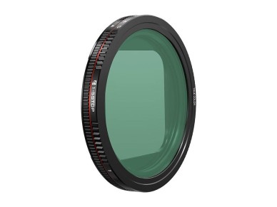 Filter 1-5 stop Freewell Sherpa True Color VND for the iPhone 15Pro/Max iPhone 14Pro/Max iPhone 13 P Filter 1-5 stop Freewell Sherpa True Color VND for the iPhone 15Pro/Max iPhone 14Pro/Max iPhone 13 P