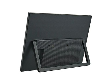 ANMITE A140W03T 14" Portable Monitor ANMITE A140W03T 14" Portable Monitor