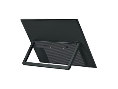 ANMITE A140W03T 14" Portable Monitor ANMITE A140W03T 14" Portable Monitor