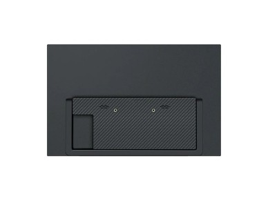 ANMITE A140W03T 14" Portable Monitor ANMITE A140W03T 14" Portable Monitor