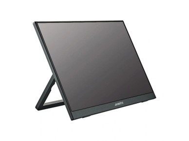 ANMITE A140W03T 14" Portable Monitor ANMITE A140W03T 14" Portable Monitor