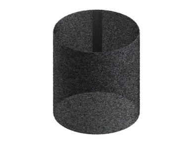 Main filter for Dreame AP10 air purifier Main filter for Dreame AP10 air purifier