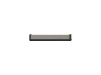Joyroom JR-PBM08 Pro Powerbank 22.5W 10000mAh with Wireless Charging 2x USB-C - Titanium Joyroom JR-PBM08 Pro Powerbank 22.5W 10000mAh with Wireless Charging 2x USB-C - Titanium