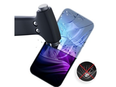 3mk SilkyMatt Pro™ Matte Film for Google Pixel 11 3mk SilkyMatt Pro™ Matte Film for Google Pixel 11